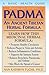 Padma: An Ancient Tibetan Herbal Formula (Basic Health Guides)