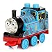 Thomas & Friends Thomas at the Blue Mountain Coal Mines