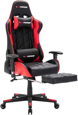 gt force pro gt