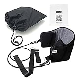 SELENECHEN Hammock for Neck,Neck Massager for Men Women,Relaxion Massager Great for Neck Pain Relief