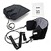 Neck Massager for Men Women,Relaxion Massager Great for Neck Pain Relief