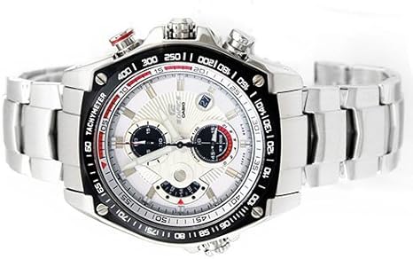 casio edifice efe 503