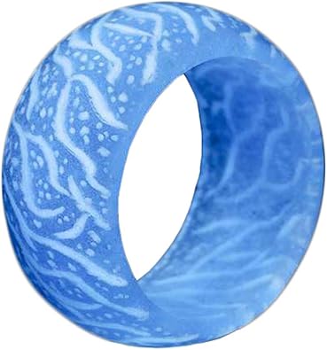 womens size 6 in kids