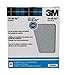 3M 88610NA 99425NA Sand Paper, 9