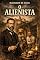 Livro O: Alienista