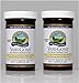 Naturessunshine Vari-Gone Circulatory System Support 90 Capsules (Pack of 2)