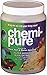 Boyd Enterprises ABE16705 Chemipure Filter Media for Aquarium, 10-Ounce