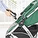 Chicco Bravo Trio System, Empire