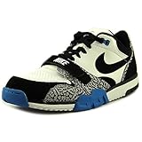 Nike Men's Air Trainer 1 Low St Training Shoe