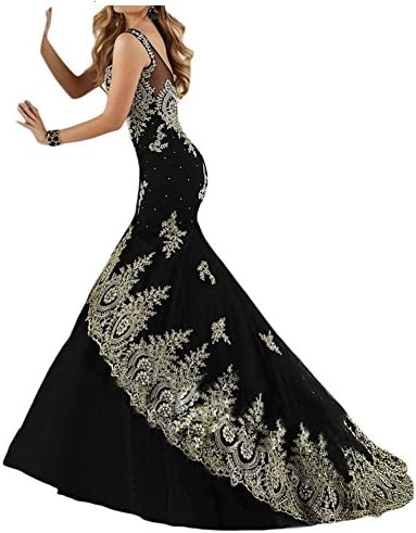Ondine8 Women's Sweetheart Tulle Cocktail Dress Homecoming dress Prom Gowns