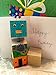 WOODEN BLOCKS, 2