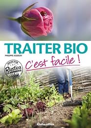 Traiter bio