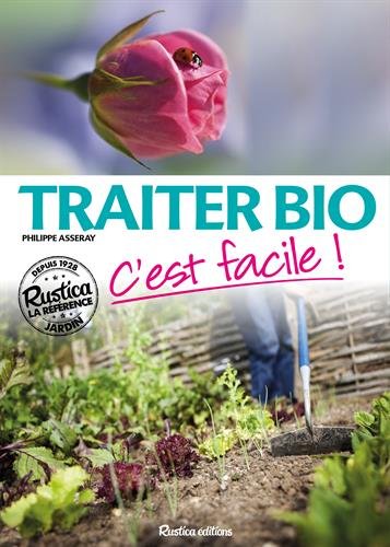 Traiter bio