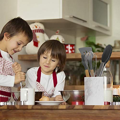 6 ChasBete+Natural+Chiller+Champagne+Decorative