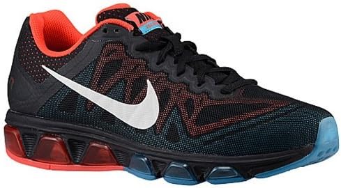 nike air max tailwind amazon
