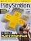 Livro Revista PlayStation 294