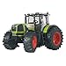 Claas Atles 936 RZ