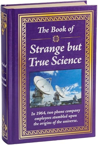 Phenomena: A book of wonders: Michell, John & Richard, Robert J.M.
