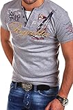 MT Styles - R-2637 - Regatta - 2-in-1 T-Shirt