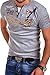 MT Styles - R-2637 - Regatta - 2-in-1 T-Shirt