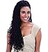 FreeTress Equal Synthetic Hair Braid - CUBAN TWIST 24