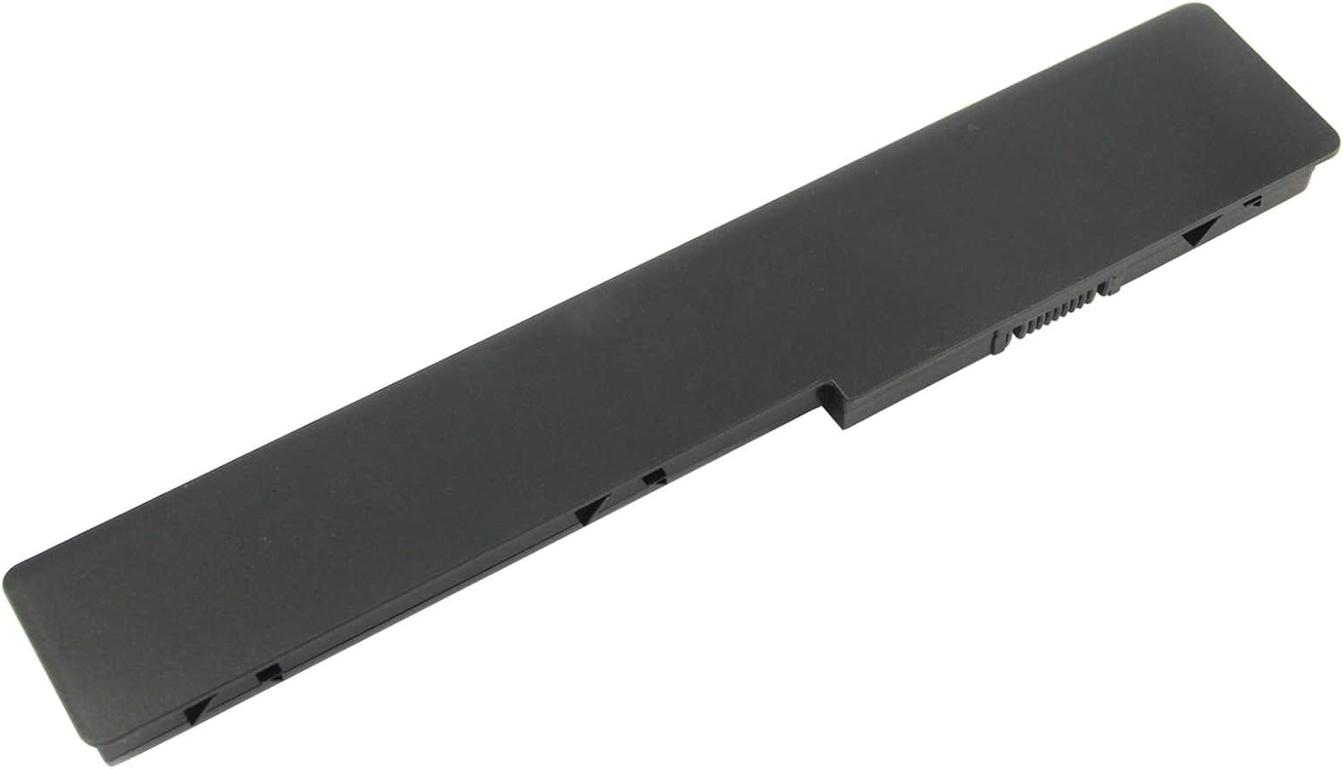 ARyee 5200mAh 14.4V DV7 Laptop Battery Replacement for HP Pavilion DV7-1000 DV7-1000EA DV7-1001EA DV7-1001TX DV7-1002EA DV7-1002TX DV7-1002XX - Image 5