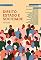 Livro Direito, Estado e Sociedade: intersecções: Volume 3