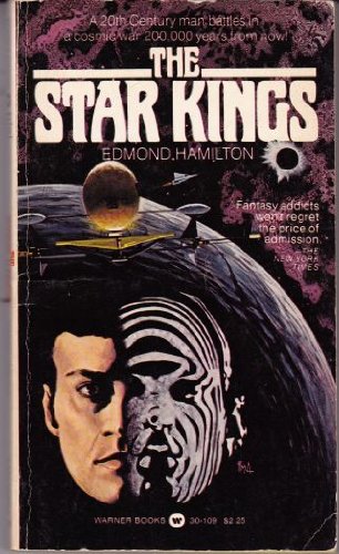 Star Kings