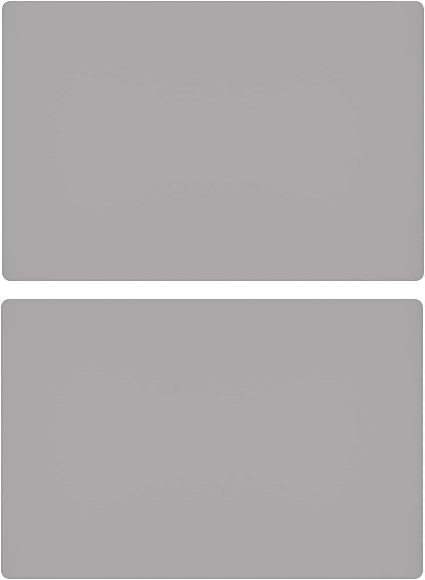 Best silicone dining table placemat