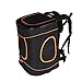 Petsfit Comfort Dogs Carriers/Backpack