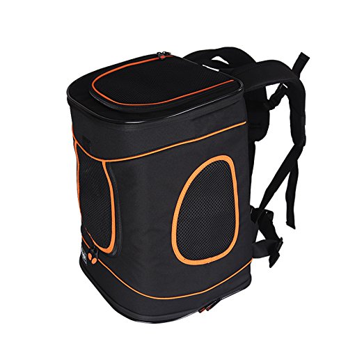 Petsfit Comfort Dogs Carriers/Backpack