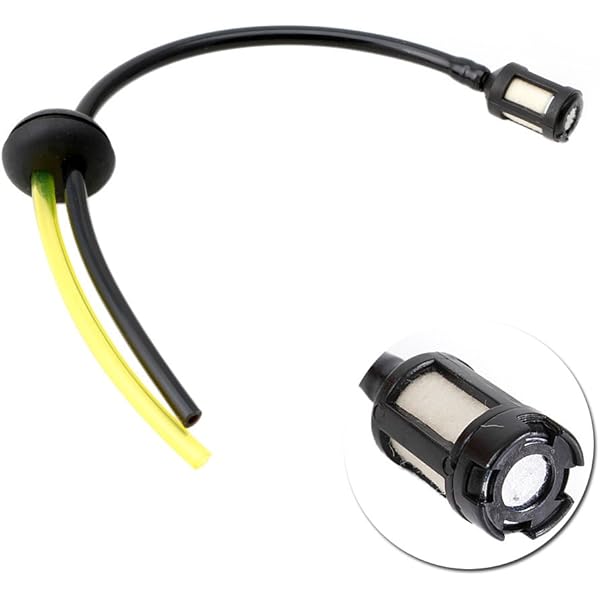 Gruppo Frizione Per Motori TD33/TD40/TD48/TH34/TH43/TH48/TJ35E/TJ45E