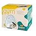Ferplast FPI 4824 Hamster Gym