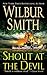 Shout at the Devil