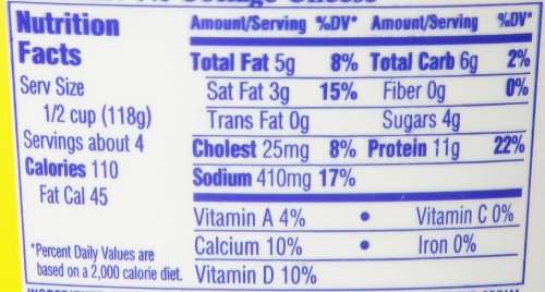 3 Knudsen+Cottage+Cheese+4+SMCRD