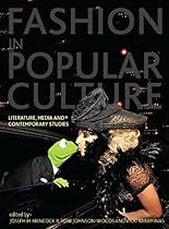 Stanley Kubrick at Look Magazine: Authorship and Genre in Photojournalism and Film