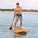 Aqua Marina Fusion Stand Up Paddle Board