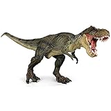 LANGXUN Tyrannosaurus Rex Dinosaur Toy - Birthday Gifts for Kids, Ideal Thanksgiving Gifts for Boys and Girls