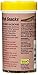 Tetra 77026 Fish Snacks Sun Dried Anchovies, 1.13-Ounce