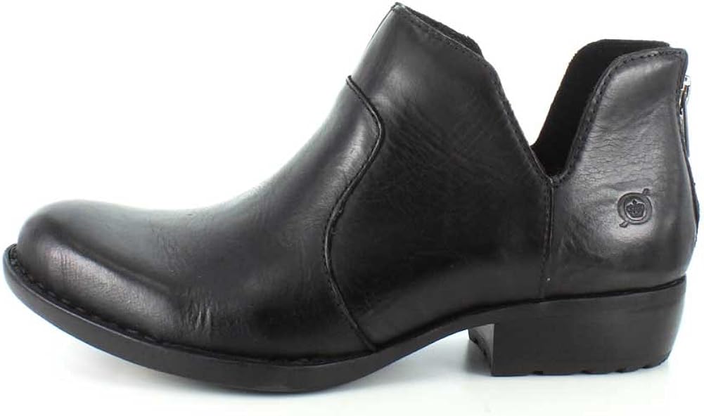 womens born kerri boots