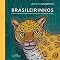 Livro Brasileirinhos