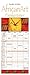 African Art 2019 Familientimer by 