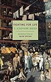 Fighting for Life (New York Review Books Classics) by 