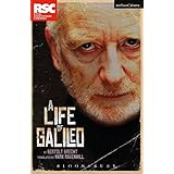 The Life of Galileo (Modern Plays)