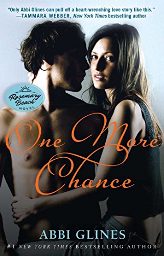 Download One More Chance: A Rosemary Beach Novel (The Rosemary Beach Series) Download One More Chance: A Rosemary Beach Novel (The Rosemary Beach Series)