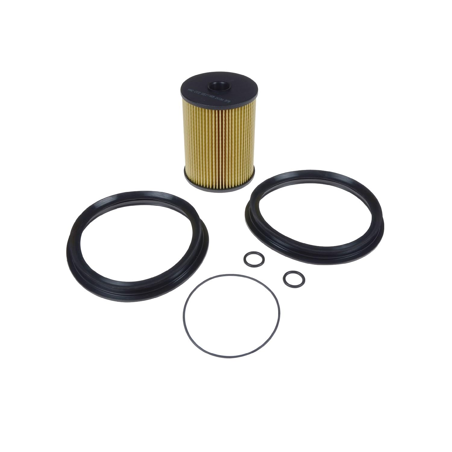 Blue Print ADB112303 Fuel Filter