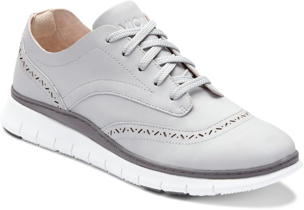 scarpe da passeggio vionico donne