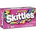Skittles Wild Berry Candy (2.17 oz., 36 pk.)