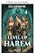 Livro Labirinto de gelo (Harém Level Up Livro 4)
