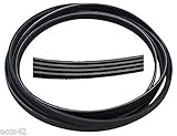 AP2946843 - WHIRLPOOL REPLACEMENT DRYER BELT 92